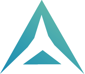 Nous Energy Markets Logo